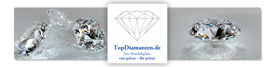Top Diamanten Top Diamanten
